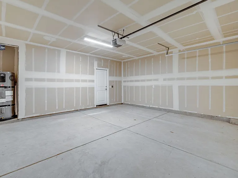 3363 Apollo Ct — Photo 42