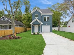 241 Greenbriar Ave, Hampton, VA 23661