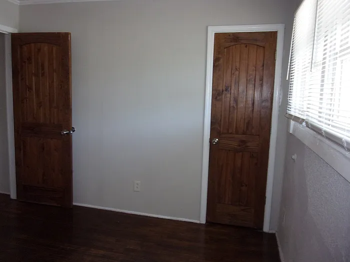 2405 Julia Ave #1 — Photo 12