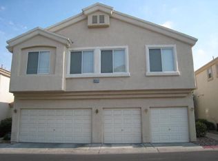 6345 Rusticated Stone Ave UNIT 102, Henderson, NV 89011