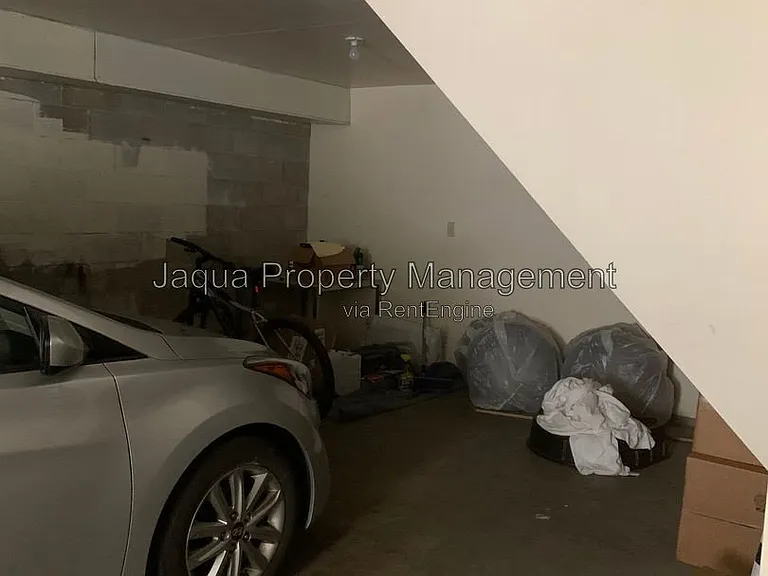 2975 Pagoda Path — Photo 10