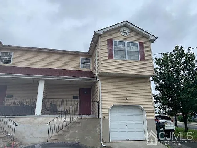 12 Ellen Ave — Photo 14