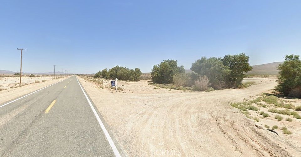 1st image of 29350 Sweet Rock Ln