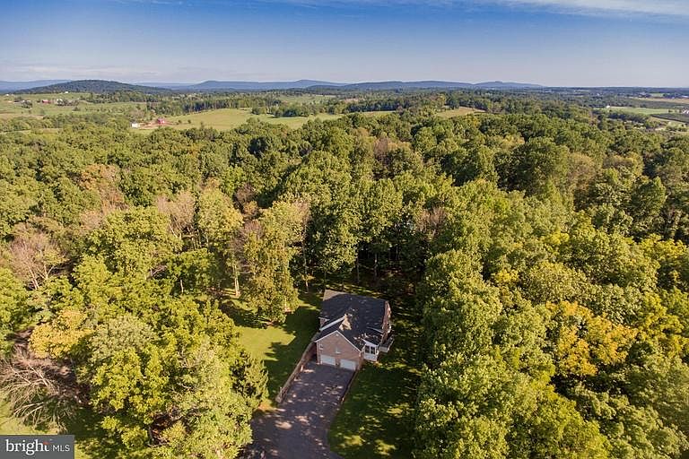 314 Casey Dr, Clear Brook, VA 22624 Zillow