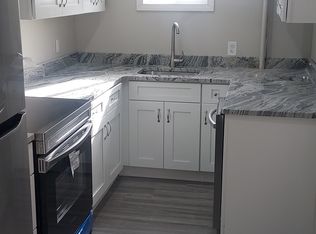 151 Ray St #2B, Manchester, NH 03104