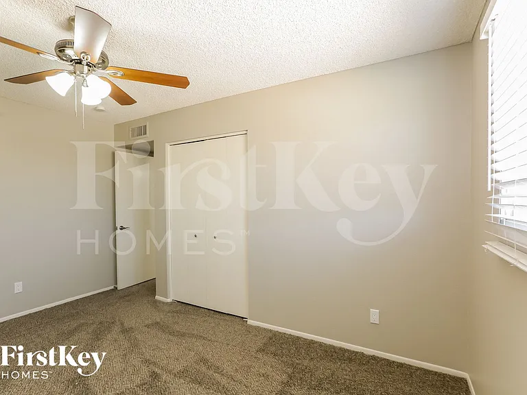 4808 W El Caminito Dr — Photo 10