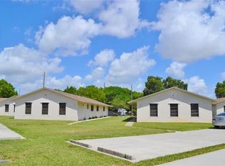 203 N 59th Ave #1-2, Hollywood, FL 33021
