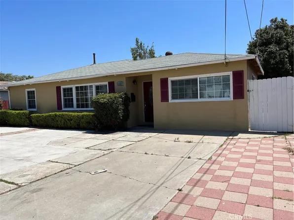 159 Garrett Ave, Chula Vista, CA 91910