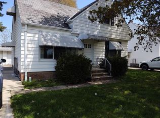 30025 Fern Dr, Willowick, OH 44095