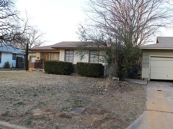 3rd image of 6140 Sundown Dr