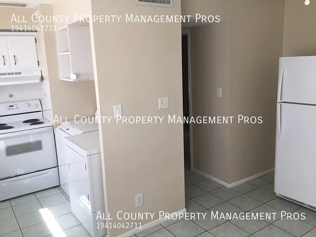 302 Barlow Ave — Photo 25