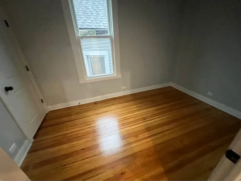 3707 W Diversey Ave #3 — Photo 4