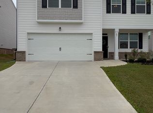 62 Moultrie Ct, Hoschton, GA 30548