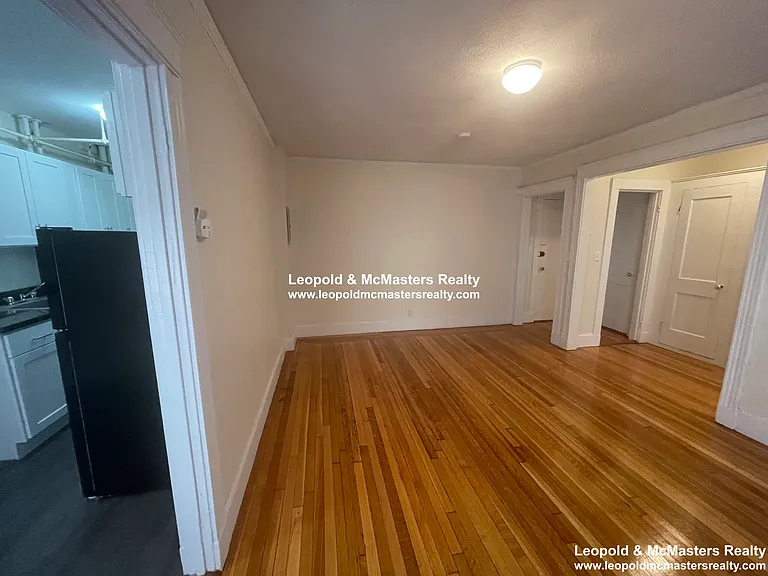 1681-1683 Commonwealth Ave Properties — Photo 31