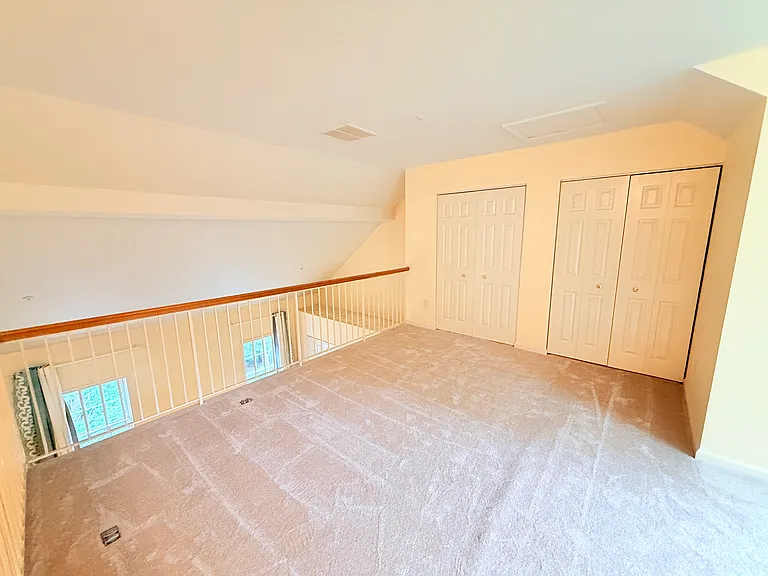 13759 Lark Song Dr — Photo 15