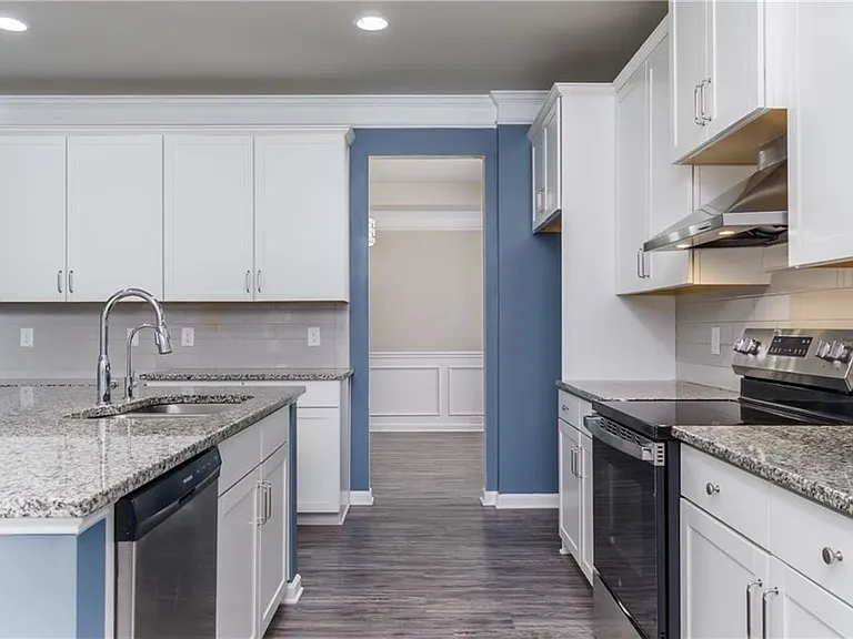 67 Summer House Ct — Photo 15