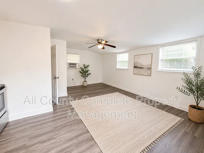 1 bed, 1.0 bath, 300 sqft, $600 — Photo 3