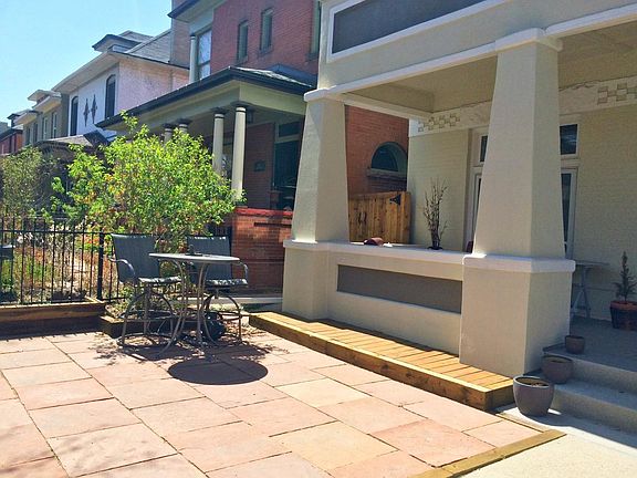 3rd image of 2237 N Emerson St #A