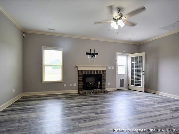 5th image of 2318 Northway Ct