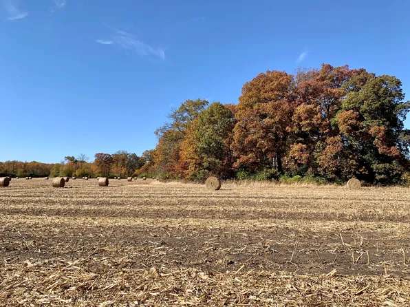 0 E Carper Rd, Coal City, IL 60416