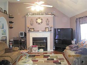 5th image of 4687 Mabry Pkwy