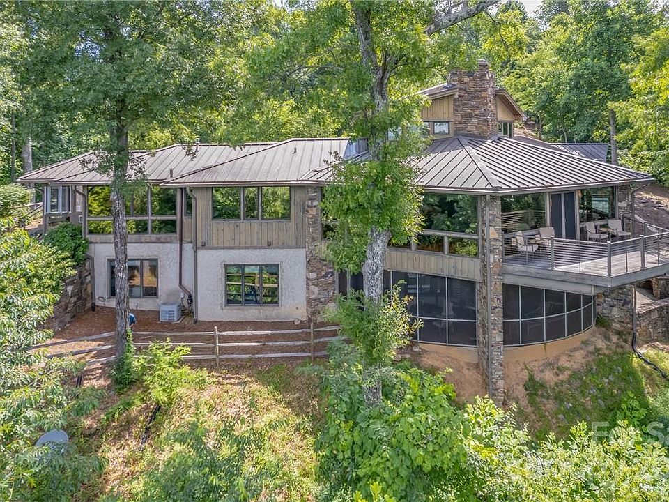 130 Ridge Dr, Saluda, NC 28773 Zillow