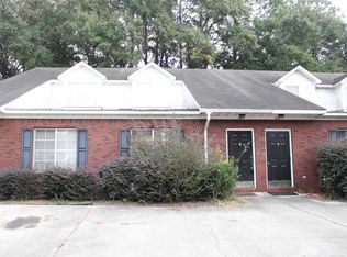 2486 Emerald Ridge Loop #0, Tallahassee, FL 32303