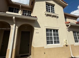 Majorca Isles Ii Condo, Miami Gardens, FL 33169
