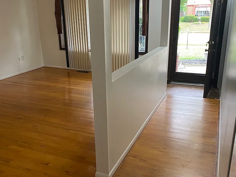 4541 Marlow Dr — Photo 14