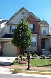 1st image of 7681 Graysons Mill Ln