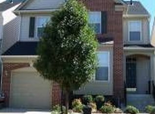 7681 Graysons Mill Ln, Lorton, VA 22079
