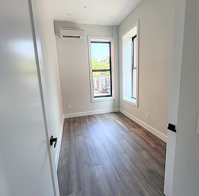 3rd image of 239 Lenox Ave #1F
