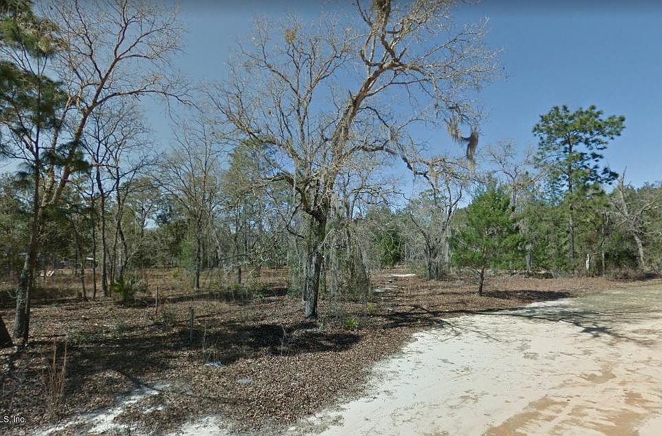 1st image of 113 Thralls Ave