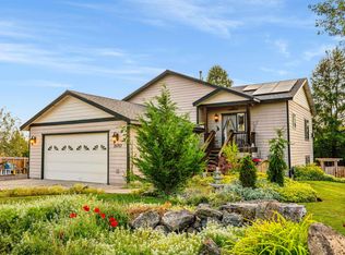 20757 Crestview Ct, Bend, OR 97701