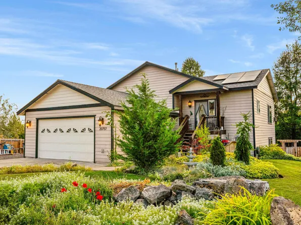 20757 Crestview Ct, Bend, OR 97701