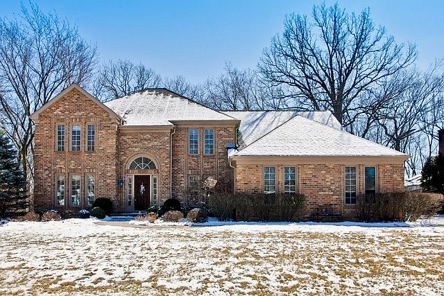 1st image of 310 Whitmore Ln