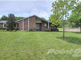 976 Mooreland Blvd, Brentwood, TN 37027