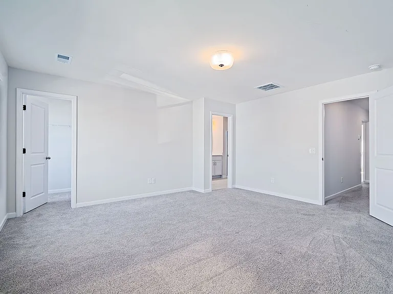 439 Avocet Dr — Photo 21