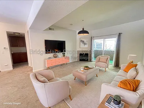 7671 Mission Gorge Rd Photo 1