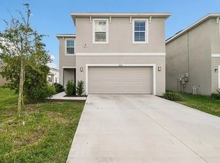16126A Sunday Stroll Way, Odessa, FL 33556