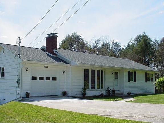 5th image of 569 State Route 38b