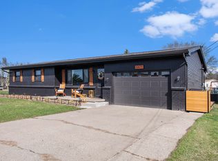 12875 Kelley Rd, Brooklyn, MI 49230