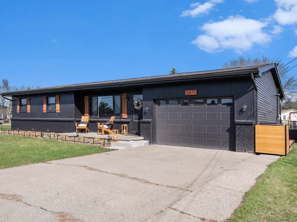 12875 Kelley Rd, Brooklyn, MI 49230