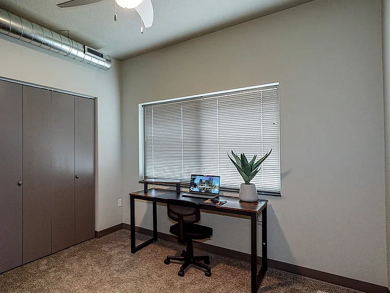Connolly Lofts — Photo 9