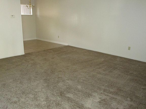 2nd image of 7930 Arguello Dr APT D