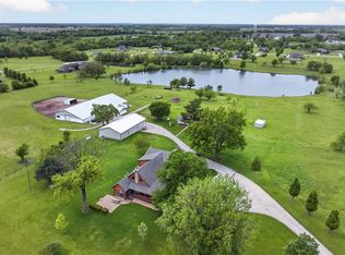 30703 E Us Highway 50, Lees Summit, MO 64086