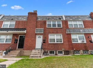 7120 Clinton Rd FLOOR 1, Upper Darby, PA 19082