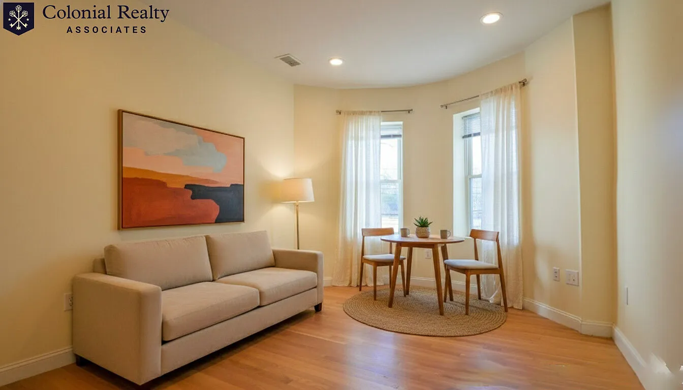 4 bed, 2.0 bath, $5,500 — Photo 2