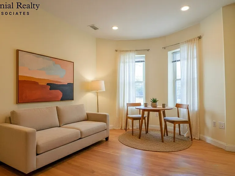 1803 Beacon St #60 — Photo 2