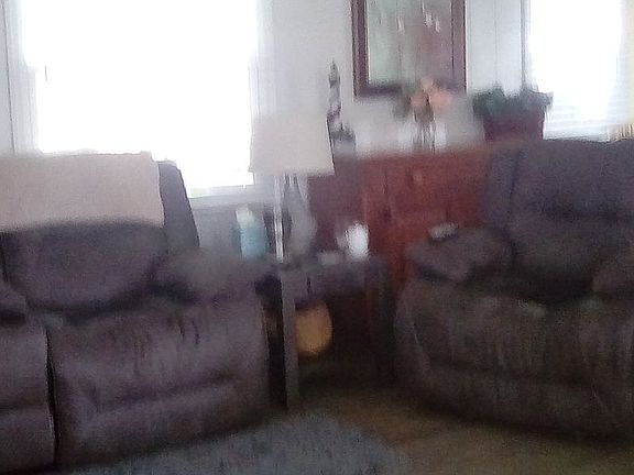 5th image of 5054 Palena Blvd